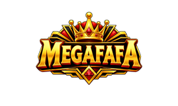 situs slot bonus100%